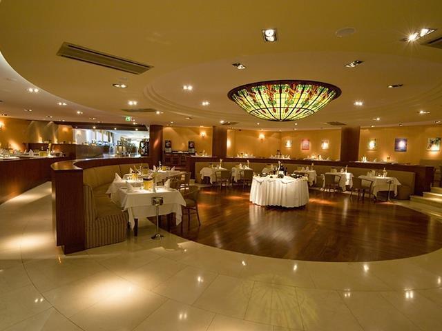 Falesia Cip (Adults Only) オーリョス・デ・アーグァ エクステリア 写真